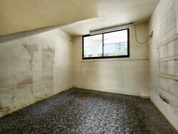 Paterson Hill (D9), Detached #594056101
